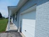 205 Chapel Dr - Photo 3