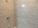 205 Chapel Dr - Photo 21