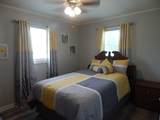 205 Chapel Dr - Photo 22