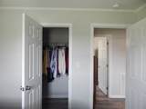 205 Chapel Dr - Photo 24