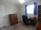 205 Chapel Dr - Photo 25
