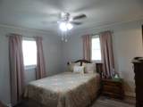 205 Chapel Dr - Photo 26