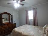 205 Chapel Dr - Photo 27