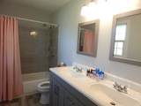 205 Chapel Dr - Photo 28