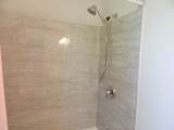 205 Chapel Dr - Photo 29