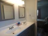 205 Chapel Dr - Photo 30