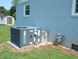 205 Chapel Dr - Photo 31