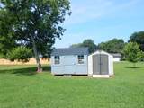 205 Chapel Dr - Photo 32