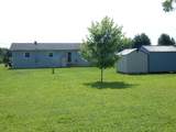 205 Chapel Dr - Photo 33