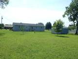 205 Chapel Dr - Photo 34