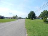 205 Chapel Dr - Photo 35