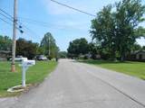 205 Chapel Dr - Photo 36