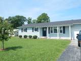 205 Chapel Dr - Photo 37