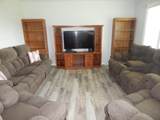 205 Chapel Dr - Photo 6