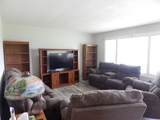 205 Chapel Dr - Photo 7