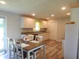 205 Chapel Dr - Photo 8