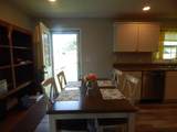 205 Chapel Dr - Photo 9