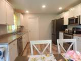 205 Chapel Dr - Photo 10