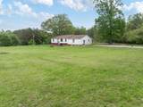 266 S Parkway - Photo 1