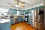 266 S Parkway - Photo 2