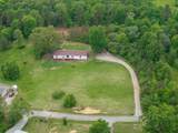 266 S Parkway - Photo 11