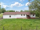 266 S Parkway - Photo 12