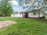 266 S Parkway - Photo 13