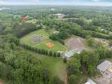 266 S Parkway - Photo 14