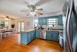 266 S Parkway - Photo 16