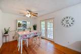 266 S Parkway - Photo 17