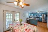 266 S Parkway - Photo 18