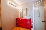 266 S Parkway - Photo 20