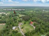 266 S Parkway - Photo 3