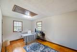 266 S Parkway - Photo 23