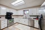 266 S Parkway - Photo 24