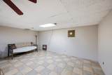 266 S Parkway - Photo 25