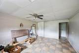 266 S Parkway - Photo 26