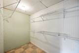 266 S Parkway - Photo 27
