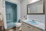 266 S Parkway - Photo 28