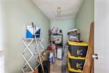 266 S Parkway - Photo 29