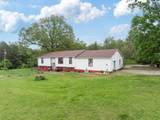 266 S Parkway - Photo 4