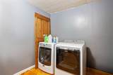 266 S Parkway - Photo 31