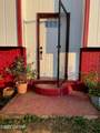 266 S Parkway - Photo 32