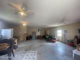 266 S Parkway - Photo 34