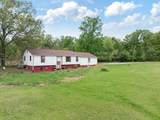 266 S Parkway - Photo 6