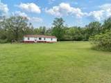 266 S Parkway - Photo 7