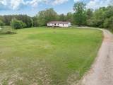 266 S Parkway - Photo 8