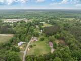 266 S Parkway - Photo 9