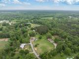 266 S Parkway - Photo 10