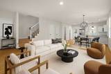 1714 24th Ave - Photo 1